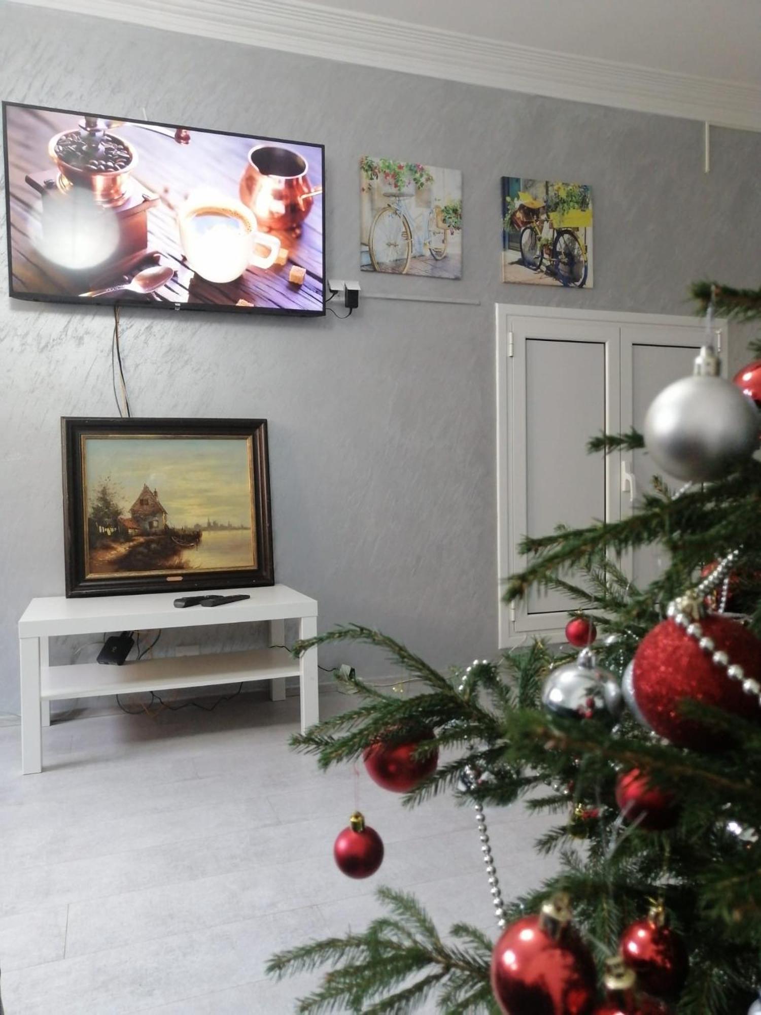 River Hostel Beograd Bagian luar foto