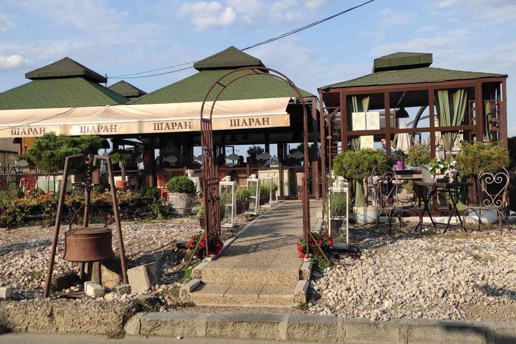 River Hostel Beograd Bagian luar foto